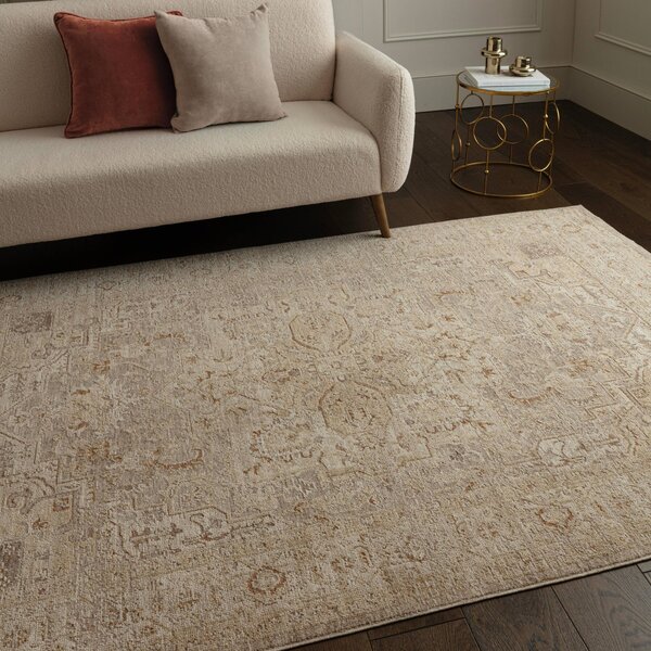 Tribeca Design Kusový koberec Canestra 01 Rozměry: 80x160 cm
