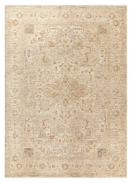 Tribeca Design Kusový koberec Canestra 01 Rozměry: 80x160 cm