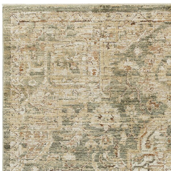 Tribeca Design Kusový koberec Canestra 02 Rozměry: 67x240 cm