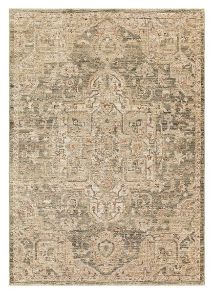 Tribeca Design Kusový koberec Canestra 02 Rozměry: 67x240 cm