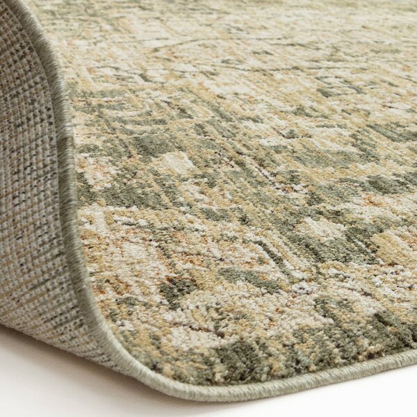 Tribeca Design Kusový koberec Canestra 02 Rozměry: 67x240 cm