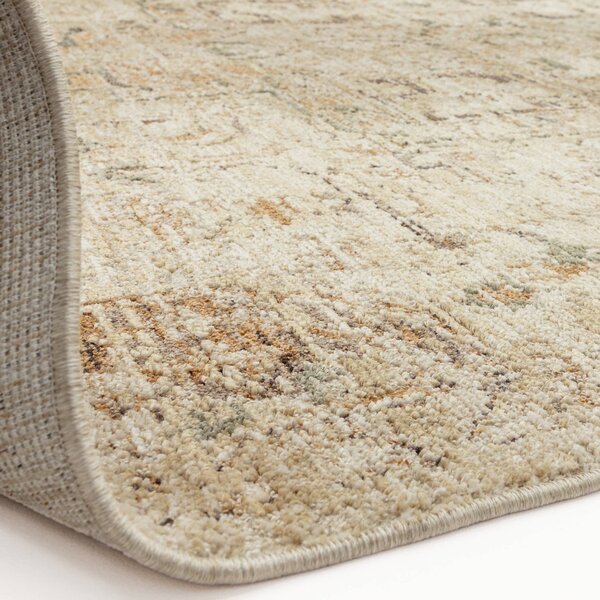 Tribeca Design Kusový koberec Canestra 03 Rozměry: 80x160 cm