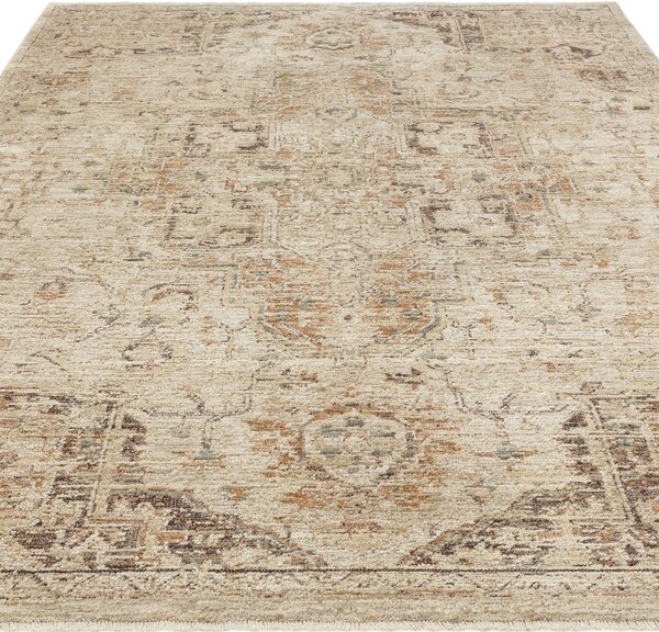 Tribeca Design Kusový koberec Canestra 03 Rozměry: 80x160 cm