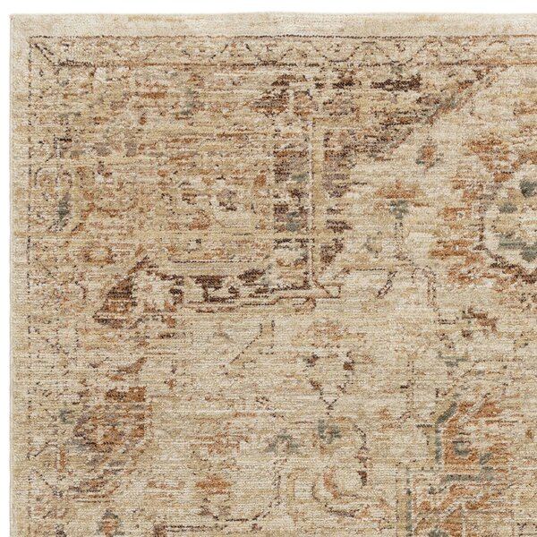 Tribeca Design Kusový koberec Canestra 03 Rozměry: 80x160 cm