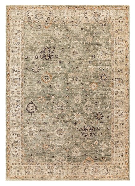 Tribeca Design Kusový koberec Canestra 04 Rozměry: 67x240 cm