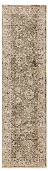 Tribeca Design Kusový koberec Canestra 04 Rozměry: 67x240 cm