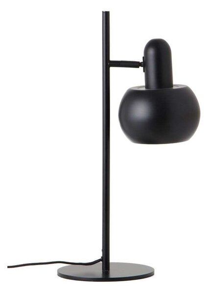 Frandsen - BF 20 Stolní Lampa Black - Lampemesteren