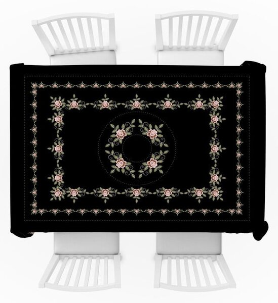 Ubrus 135x180 cm – Kate Louise