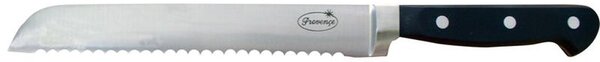 Provence Nůž na chléb Profi 20,5cm