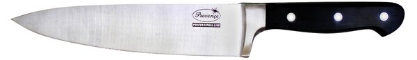 Provence Kuchařský nůž Profi 20cm