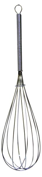 Toro Šlehací metla 30cm