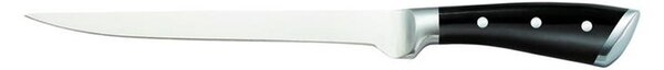 Provence Vykošťovací nůž Gourmet 17cm