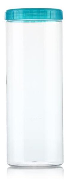 Lock&Lock Dóza na potraviny Inter 2100ml