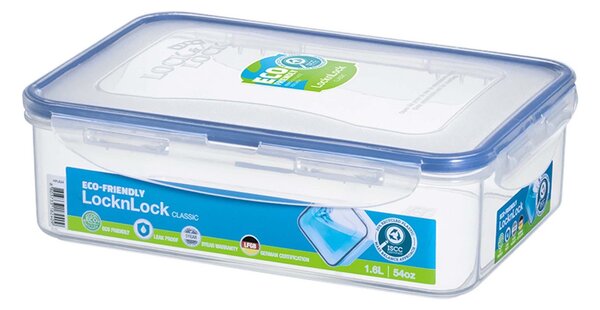 Lock&Lock Dóza na potraviny obdélník 1600ml