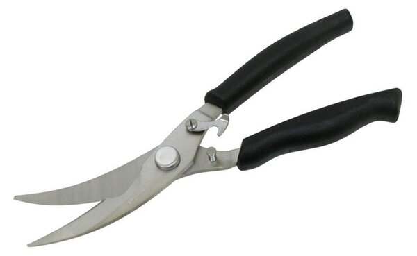 Toro Nůžky na drůbež 263155