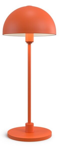 Herstal - Vienda Mini Stolní Lampa OrangeHerstal - Lampemesteren