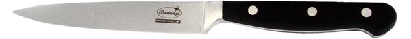Toro Univerzální nůž PROVENCE Profi 13cm