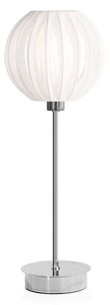 Globen Lighting - Plastband Stolní Lampa - Lampemesteren