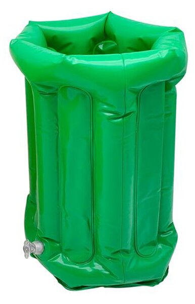 Keeeper Dóza na potraviny 2l Fresh & Freeze 2ks