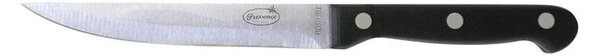 Provence Univerzální nůž Easyline 12,5cm
