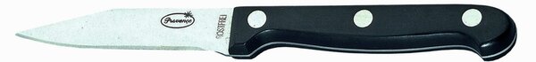 Provence Univerzální nůž Easyline 8cm