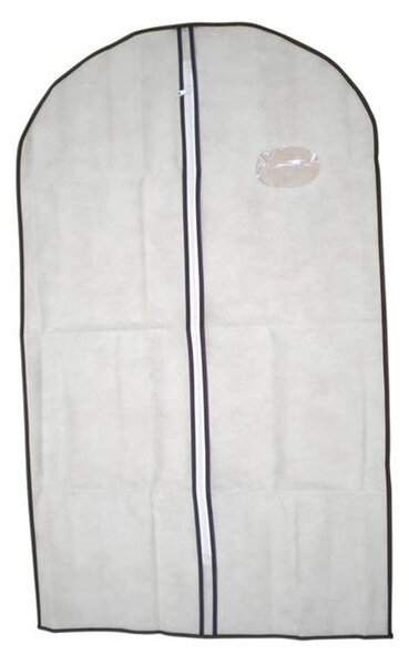 Toro Obal na oblek 60x100cm