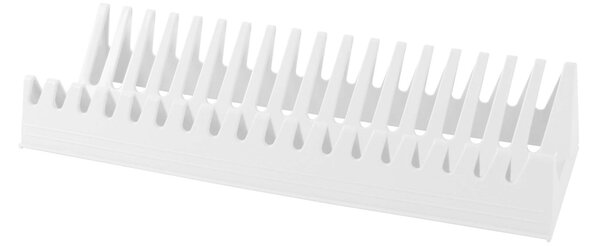 Petra Plast Plastový odkapávač na talíře