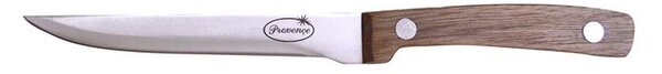 Provence Vykošťovací nůž Wood 15cm
