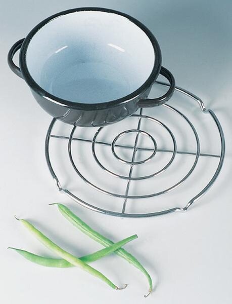 Toro Drátěná podložka pod hrnec 20cm 320058
