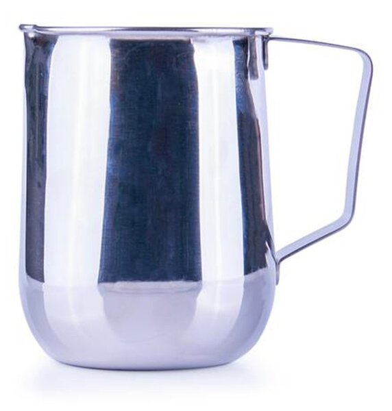 Toro Nerezová mlékovka 950ml