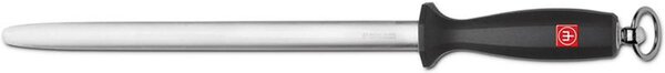 Victorinox Oválná ocílka WÜSTHOF 32cm velmi jemná