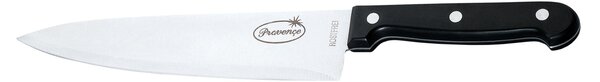 Provence Kuchařský nůž Easyline 20cm