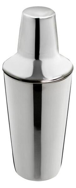 Provence Nerezový shaker 500ml