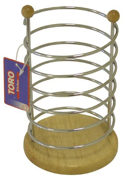 Toro Drátěný stojan na příbory 320109