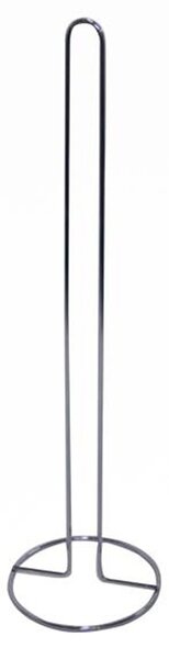 Toro Stojan na toaletní papír 56cm