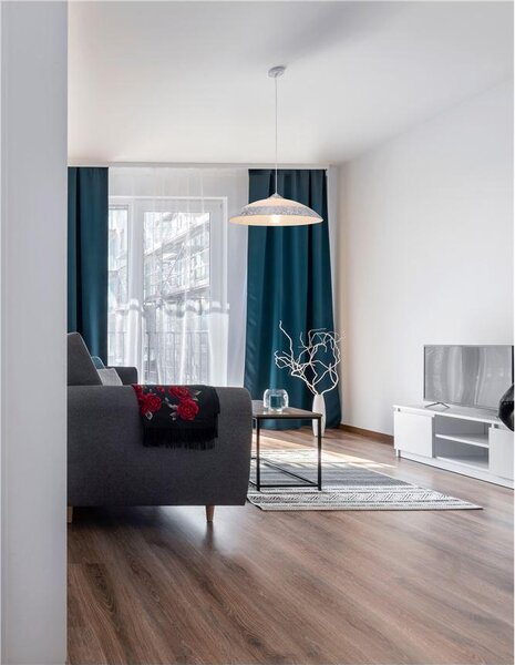 Nova Luce Závěsné svítidlo BENITO, E27 1x12W Barva: Zlatá