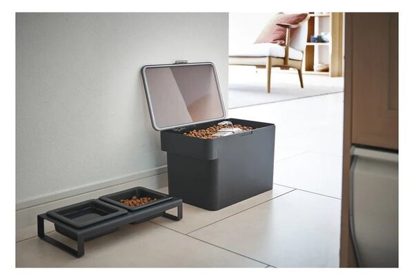 Box na granule 6 l Tower – YAMAZAKI