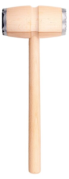 Toro Dřevěná palička na maso