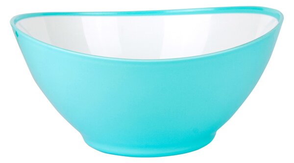 Keeeper Dóza na potraviny 2l Fresh & Freeze 2ks
