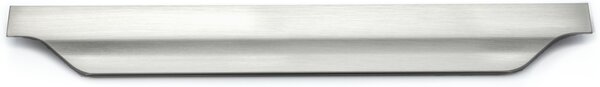 Gamet ONDRA imitace nerezi 296 mm