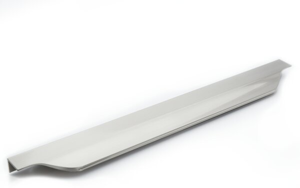 Gamet ONDRA imitace nerezi 296 mm