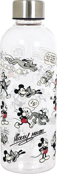 Stor Lahev z tritanu Mickey 850 ml