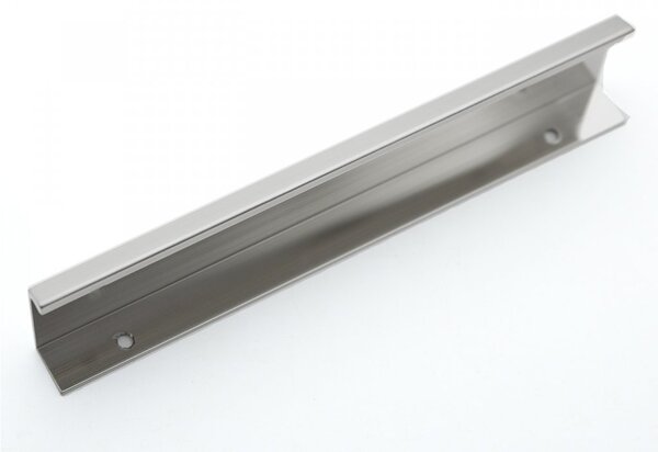 Gamet MARTA imitace nerezi 72 mm
