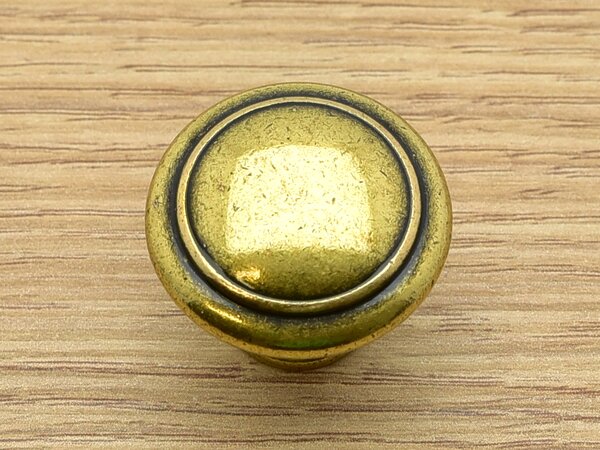 Marella COLUMNAE bronz 30 mm