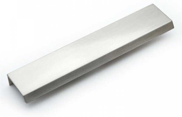 Gamet MARTA imitace nerezi 72 mm