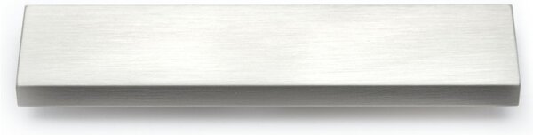 Gamet MARTA imitace nerezi 72 mm