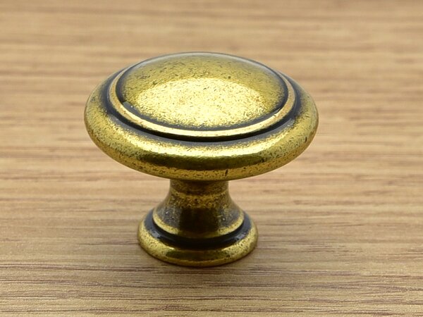Marella COLUMNAE bronz 30 mm