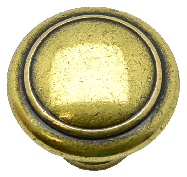 Marella COLUMNAE bronz 30 mm