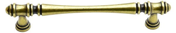 Marella COLUMNAE bronz 128 mm