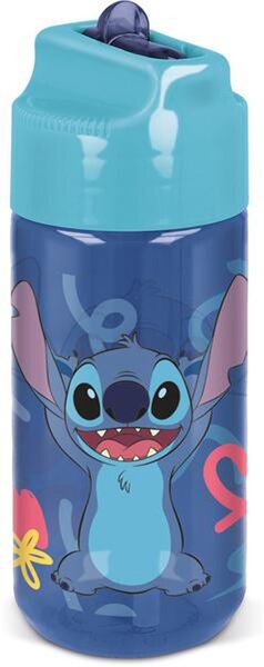 Stor Láhev na pití ECOZEN Stitch 400ml